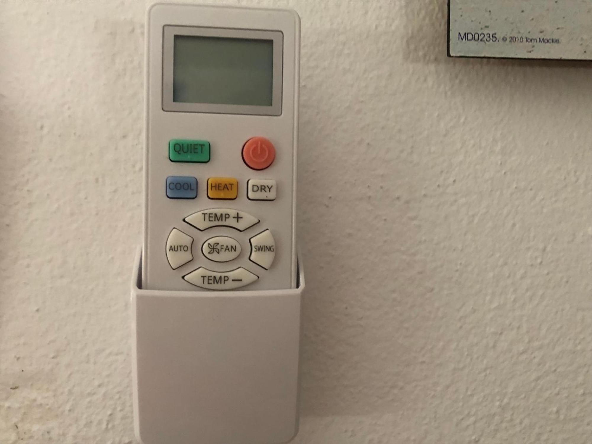 Casita Mona - Attractive Studio Apartment 4Kms From The Beach Moraira Kültér fotó
